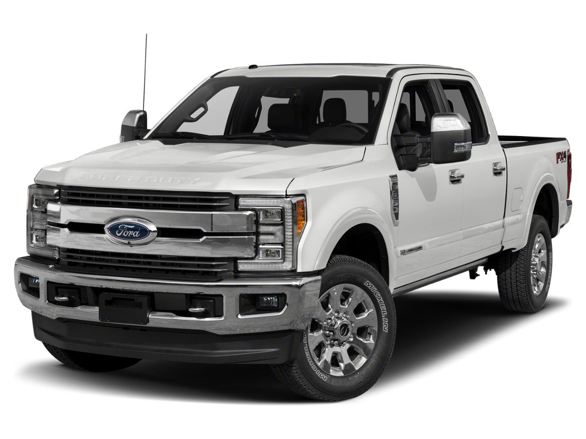 ford f-250 super duty 2017 1FT7W2BT3HED77503 image ford f-250 super duty 2017 1FT7W2BT3HED77503 image
